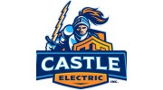 Castle Electric