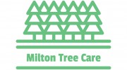 Milton Tree Care