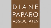 Diane Paparo Associates