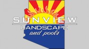 Sunview Landscape