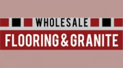 Wholesale Flooring & Granite