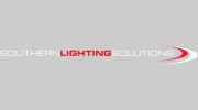 Southern Lighting Solutions