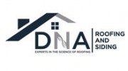DNA Roofing & Siding