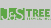 J & S Tree Service