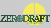 Zerodraft