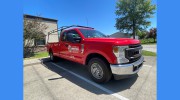 Lehman Roofing