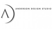 Anderson Design Studio