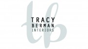 Tracy Berman Interiors