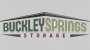 Buckley Springs Storage