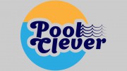 PoolClever