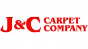 J & C Carpet