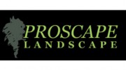 Proscape Landscaping