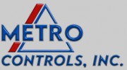 Metro Environmental