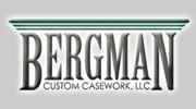 Bergman Custom Casework