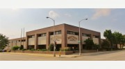Dreifuerst & Sons Moving & Storage