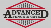 Advanced Fence & Gate