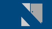 Nevada Cement