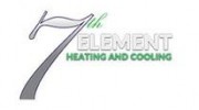 7th Element Heating & Cooling