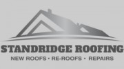 Randy Standridge Construction