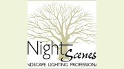 Nightscenes Landscape Lighting
