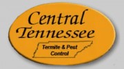 Central Tennessee Termite & Pest Control