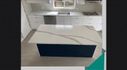 Budget Granite & Stone