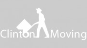 Clinton Moving & Packaging