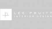 Pruitt Lee Interior Design