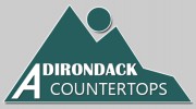 Adirondack Countertops