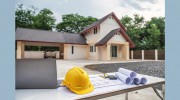 Texas Reliable Services
