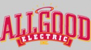 Allgood Electric