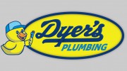 Dyer's Inc