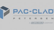 Petersen Aluminum