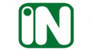 A A Insulation
