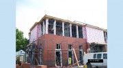 Pulaski Construction