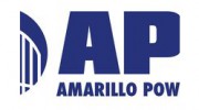 Amarillo Power Gate & Access Control
