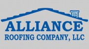 Alliance Roofing