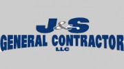 J & S General Contractor