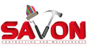 Savon Cabinets