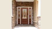 Mikita Door & Window