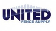 United Fence