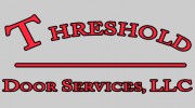 Westwood Garage Door