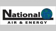 National Air & Energy