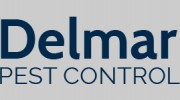 Delmar Pest Control