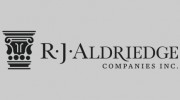 R J Aldridge Companies