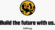 Painters & Allied Trades Union Local 376