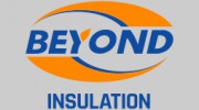Beyond Foam Insulation