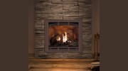 Burlington Heating & Air COND