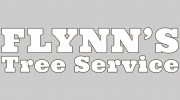 Flynn's Tree Service