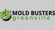 Mold Busters South Carolina